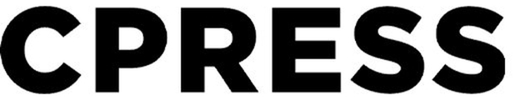 CPRESS logo