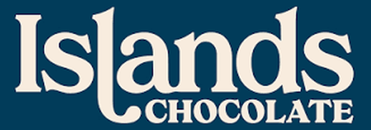 Islands Chocolate logo