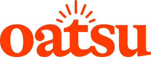 Oatsu logo