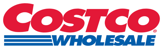 Costco logo