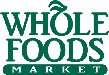 Whole Foods Market logo