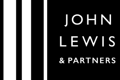 John Lewis & Partners logo