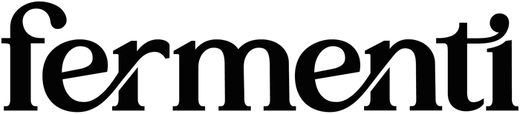 Fermenti logo